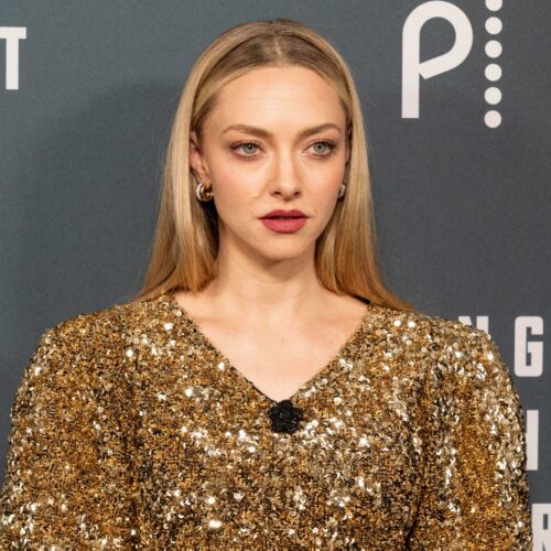 Amanda Seyfried Spills Hilariously Shocking Tea: How Channing Tatum&rsquo;s Wild Stunt Left Her Literally Soaked!
