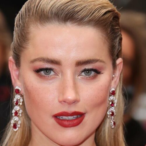 Amber Heard Claims Trial Silenced Her&mdash;Is Mercury Retrograde to Blame or Just Hollywood Drama?