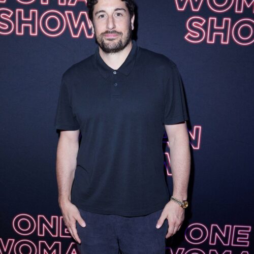 &lsquo;American Pie&rsquo; Star&rsquo;s Pie Scene Replay for His 11-Year-Old Son Sparks Outrage&mdash;What&rsquo;s Really Going on Behind Hollywood&rsquo;s Most Famous Dessert Drama?