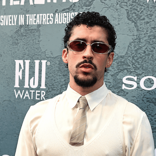 Bad Bunny&rsquo;s $16M Shakeup: Did the Reggaeton Star Just Drop the Beat on a Woman&rsquo;s Wallet Right Before the Super Bowl?