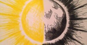 Brace Yourself: This Capricorn New Moon is Plotting a Love Twist Even Your Ex Didn&rsquo;t See Coming!