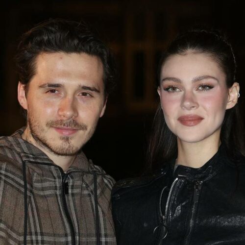 Brooklyn Beckham Drops Jaw-Dropping Bombshell: What He Really Thinks About David and Victoria Will Leave You Starstruck!