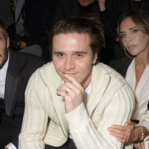 Brooklyn Beckham&rsquo;s Shocking Cry for Help: Why Ignoring Adult Kids&rsquo; Toxic Parent Stories Is the Biggest Celebrity Blind Spot Right Now!