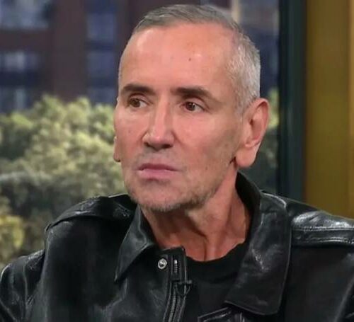 Brooklyn Beckham&rsquo;s Wedding Dance Drama: DJ Fat Tony Spills the Juicy &lsquo;Inappropriate&rsquo; Details You Won&rsquo;t Believe!