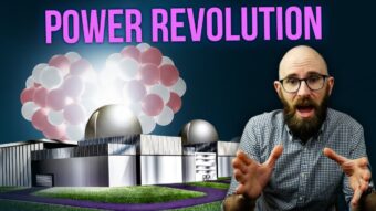 CANDU Reactor: Canada’s Nuclear Enigma That Sparked Genius—and Flopped Like Mercury in Retrograde!