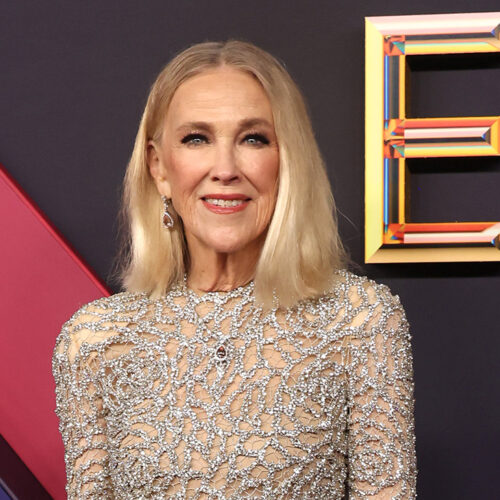 Catherine O&rsquo;Hara&rsquo;s Cosmic Spark: Why Macaulay Culkin, Michael Keaton & Pedro Pascal Say She Was a Rare Star in a Galaxy of Giants