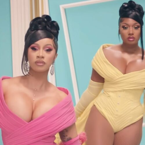 “Caught in the Cosmic Act: 24 Juicy Secrets About Celeb Sings That Even Their Horoscopes Tried to Hide!”