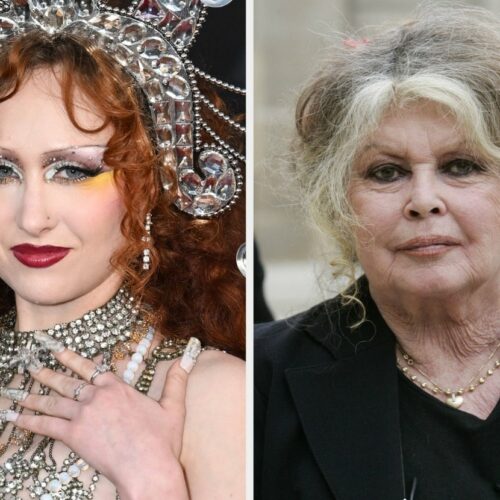 Chappell Roan’s Bold Clapback Has Twitter Divided—Is She a Visionary or Just Stirring the Cosmic Pot?