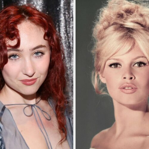 Chappell Roan’s Brigitte Bardot Tribute Sparks Outrage—Did She Just Light the Fuse on Her Own Twitter Meltdown?
