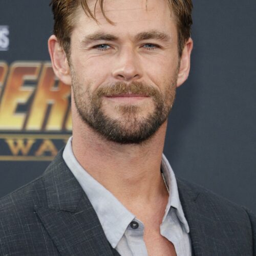 Chris Hemsworth&rsquo;s Heart-Wrenching Alzheimer&rsquo;s Revelation: Is Thor Facing the Darkest Battle of All?