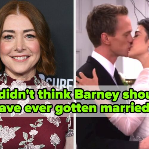 “Confessions from Hollywood’s Hall of Shame: 36 TV Plotlines So Bad Even Their Own Creators Wish They Could Erase Them (Spoiler: It’s Astrologically Inevitable)”