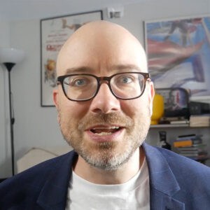 Could The Bone Temple Shatter Avatar&rsquo;s Box Office Throne This Weekend? Stars and Spells Say YES!