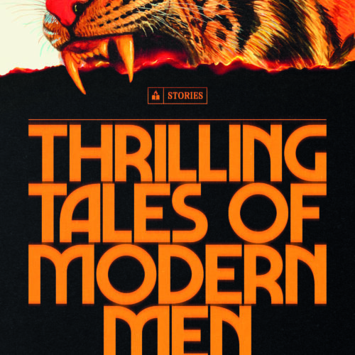 Danny McBride&rsquo;s New Book Promises to Decode Modern Masculinity&mdash;But Is It Therapy or Just Another Bro Rant?