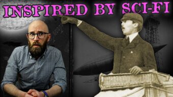 Did Alberto Santos-Dumont REALLY Soar First, or Is This Aviation Drama Just Hot Air?