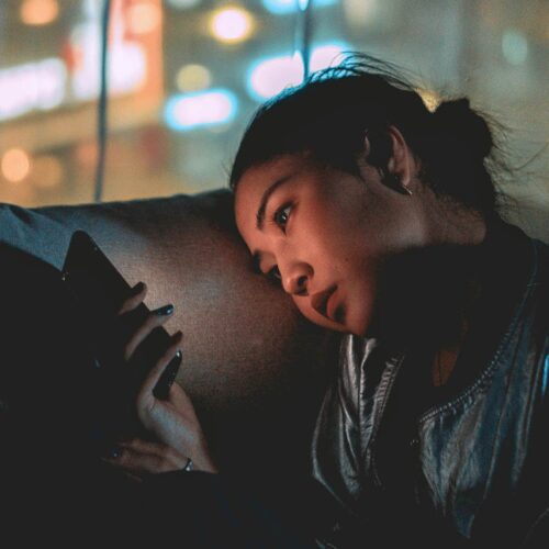 Dump These 7 Toxic Habits Before 2026 &ndash; Your Future Self (and Your Horoscope) Will Thank You Big Time!