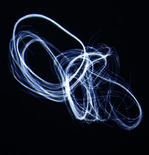 Egregores Unmasked: The Spooky Squad You Didn&rsquo;t Know Was Running Your Life (Dark Secrets Inside!)