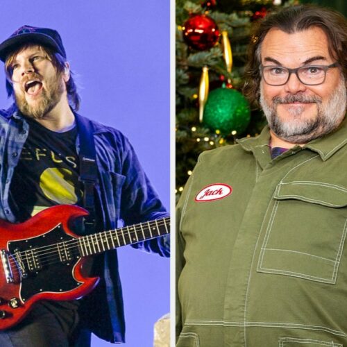 "Eli Manning Called a &lsquo;Butthole&rsquo;? Brace Yourself for 40 More Celebrity Fan Encounters That&rsquo;ll Make You Laugh, Cringe, or Question Humanity"