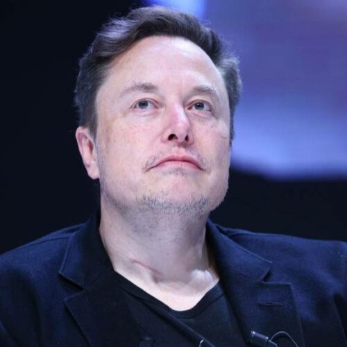 Elon Musk Just Dropped a Mind-Bender: We Might Actually Cheat Death—But Should We Even Want To?