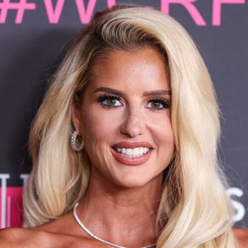 Emma Hernan&rsquo;s Birthday Bikini Bombshell Has Astrology Fans Wondering: Is She Channeling Scorpio Scorch or Leo Lava?