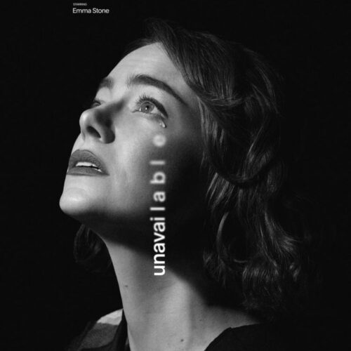 Emma Stone and Yorgos Lanthimos Drop a Super Bowl Ad So Weird, Even Mercury in Retrograde Would Raise an Eyebrow