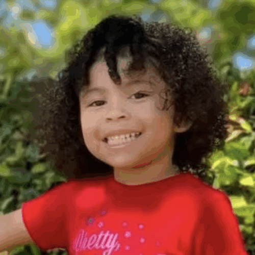 Family Claims Exorcism Was Holy, Not Criminal—Can They Really Houdini Their Way Out of Murder Charges?