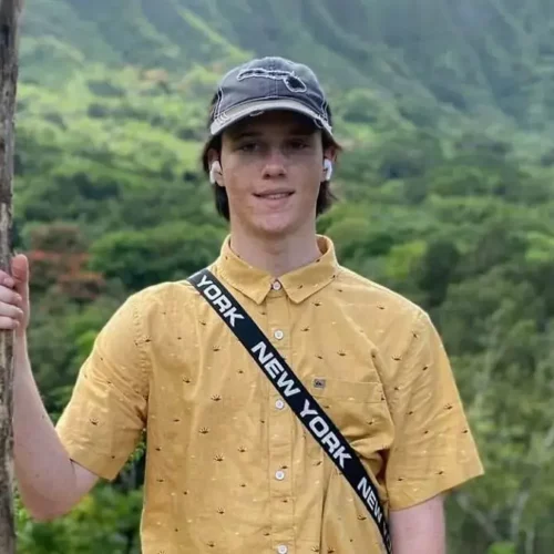 FBI Pulls Security on Charlie Kirk&rsquo;s Alleged Killer&rsquo;s Partner&mdash;Is This Trial About to Blow the Lid Off a Cosmic Conspiracy?