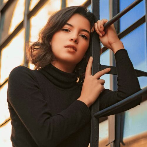 Feeling Like Your Inner Zen Took a Sabbatical? These 4 Sneaky Hacks Will Drag It Back Faster Than Mercury Retrograde Can Mess Things Up!