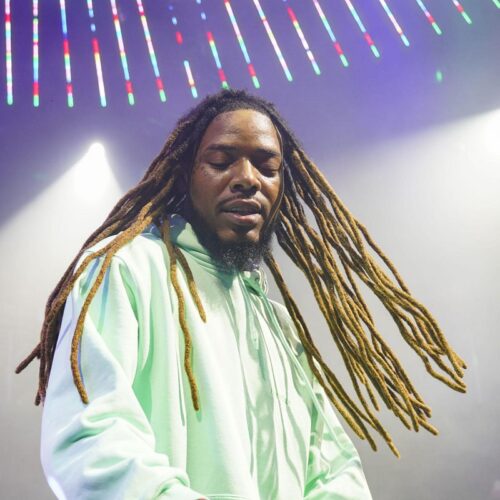 Fetty Wap&rsquo;s Early Prison Release Has Fans Buzzing&mdash;What&rsquo;s the REAL Reason Behind This Surprise Freedom?