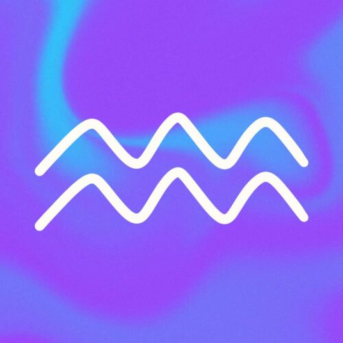 Four Zodiac Signs Trapped in Cosmic Traffic Jam Until January 20, 2026—Then the Universe Flips the Switch!