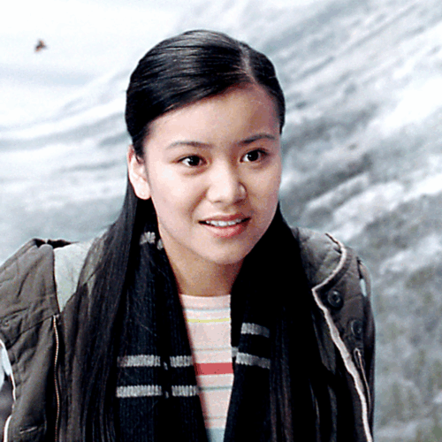 “From Magic to Mayhem: The Shocking Online Racist Attacks That Turned This ‘Harry Potter’ Star’s Childhood into a Nightmare”