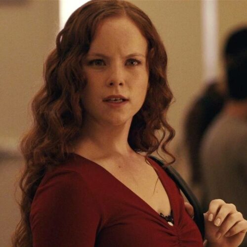 From Superbad Hookup to Cosmic Dropout: Why McLovin&rsquo;s On-Screen Flame Ditched Hollywood for a Life Straight Outta Left Field