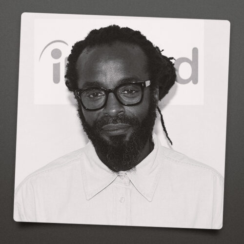 Fugees Hitmaker John Forté Takes a Final Bow at 50—But What Cosmic Secrets Did He Leave Behind?