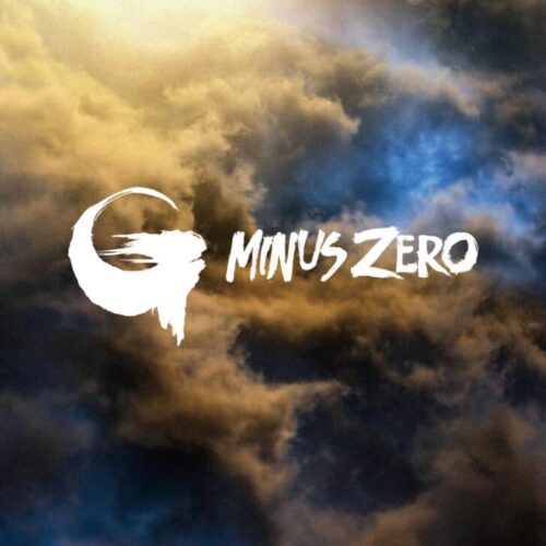 Godzilla Minus Zero Drops Release Date &ndash; Is This the Monster Movie That&rsquo;ll Make Jupiter Do a Double Take?