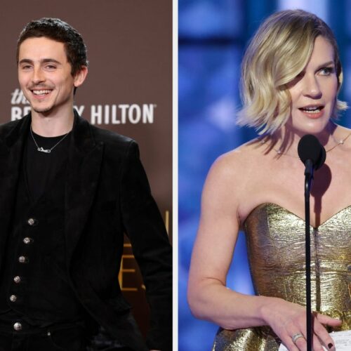 Golden Globes 2026 Winners Revealed&mdash;But Wait Till You See Which Surprising Star&rsquo;s Zodiac Sign Took Home the Biggest Prize!