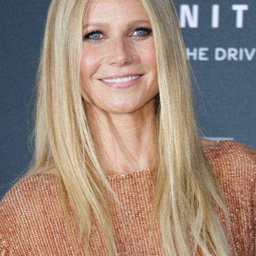 Gwyneth Paltrow’s French Fry Hack Is So Good, It’s Practically Witchcraft – Here’s What She’s Not Telling You!