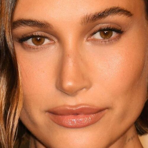 Hailey Bieber Drops a Red-Hot Valentine&rsquo;s Day Bombshell&mdash;And Trust Me, You Won&rsquo;t Believe What Happens Next!