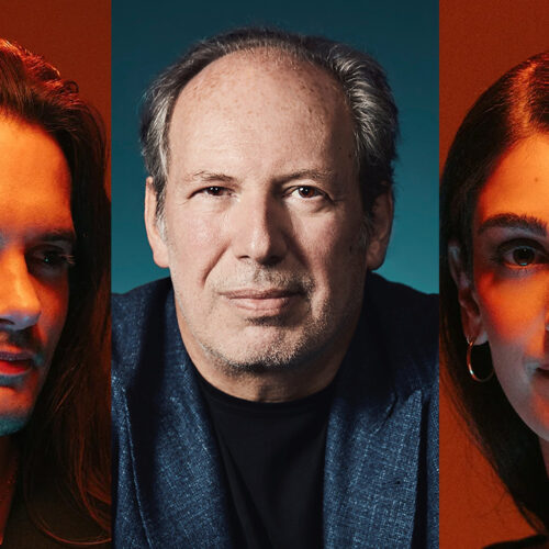 Hans Zimmer&rsquo;s Magic Touch to Score HBO&rsquo;s &lsquo;Harry Potter&rsquo; Series&mdash;Is This the Soundtrack That&rsquo;ll Finally Make Muggles Believe?