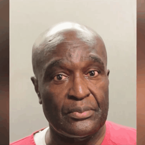 Harrel Braddy’s Dark Past Comes Back to Haunt Him—And You Won’t Believe What the Stars Say About His Final Act!