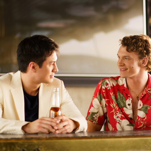 HBO Max&rsquo;s &lsquo;Heated Rivalry&rsquo; Is Making Waves Off the Nielsen Radar &mdash; Is TV Measurement Broken or Just Clueless?