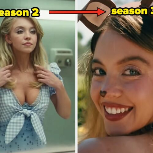 Hold Up, Euphoria Season 3 Trailer Just Dropped — Can Your Zodiac Mind Handle What’s Coming Next?