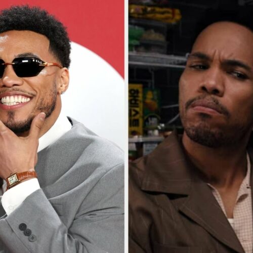 Hold Up&mdash;The "K-Pops!" Trailer Just Dropped, And It&rsquo;s About To Shatter Every K-Pop Stan&rsquo;s Reality (Tickets? I&rsquo;m Buying &lsquo;Em ALL)