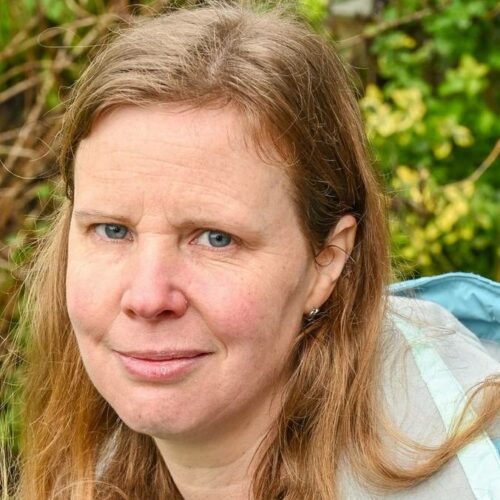 Hollywood Hustle or Heartbreak? Mum-of-Two&rsquo;s &pound;250,000 Dream Deal Turns to Dust&mdash;What Did the Stars Warn Her?