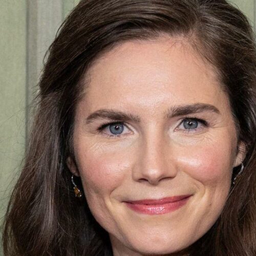 Hulu&rsquo;s Amanda Knox Doc Reveals Shocking Truths&mdash;Prepare to Have Your Mind Blown (No, Seriously)