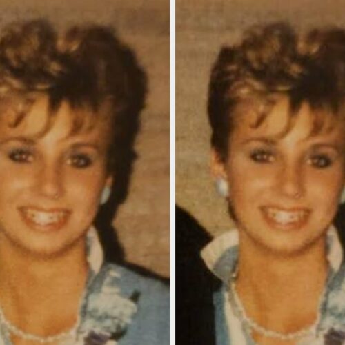 I Partied with Rock Stars at 15 — What Happened Next Will Blow Your Mind (And Shake Your Zodiac Signs)