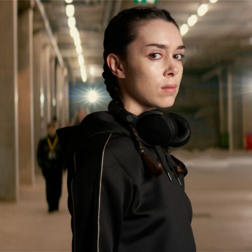 &ldquo;Indie Rights Packs a Punch Worldwide with &lsquo;Swing Bout&rsquo; &mdash; Is This The Irish Boxing Film That&rsquo;s About to Knock Out Hollywood?&rdquo;