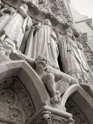 Is &ldquo;Metaphysical Consent&rdquo; the Secret Legal Weapon That Could Totally Upend My Case (And Your Horoscope Might Agree)?