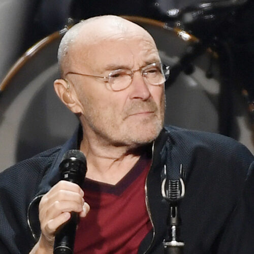 Is Phil Collins Drumming Up Drama? Shocking Details Emerge About His Around-the-Clock Care and Mysterious Health Struggles!