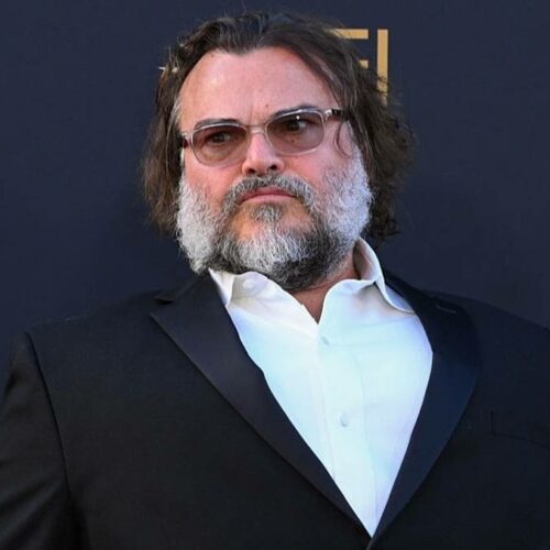 Jack Black Confesses He Was a Total Pain in the Butt for Saying No to What He Now Calls ‘One of the Best Films Ever’ — What Was He Thinking?!