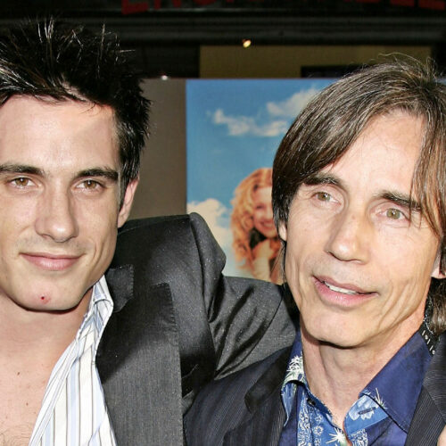 Jackson Browne&rsquo;s Son Ethan: The Shocking Truth Behind His Heartbreaking Final Act Revealed