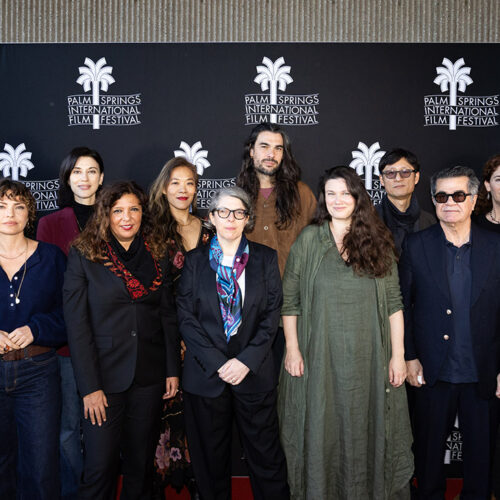 Jafar Panahi&rsquo;s Jailhouse Plot Twist: Will Iran&rsquo;s Rebel Filmmaker Bounce Back with a Script That&rsquo;ll Blow Minds (and Censors)?